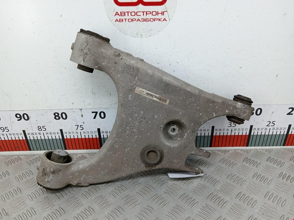 Рычаг задний правый TESLA Model S I 2012-н.в.