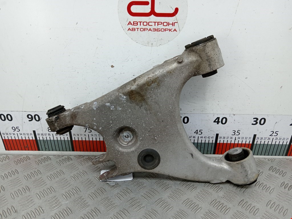 Рычаг задний правый TESLA Model S I 2012-н.в.