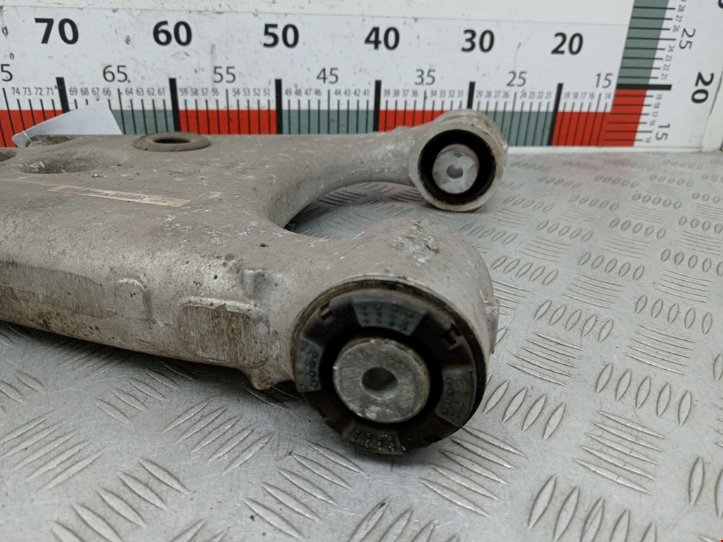 Рычаг задний правый TESLA Model S I 2012-н.в.