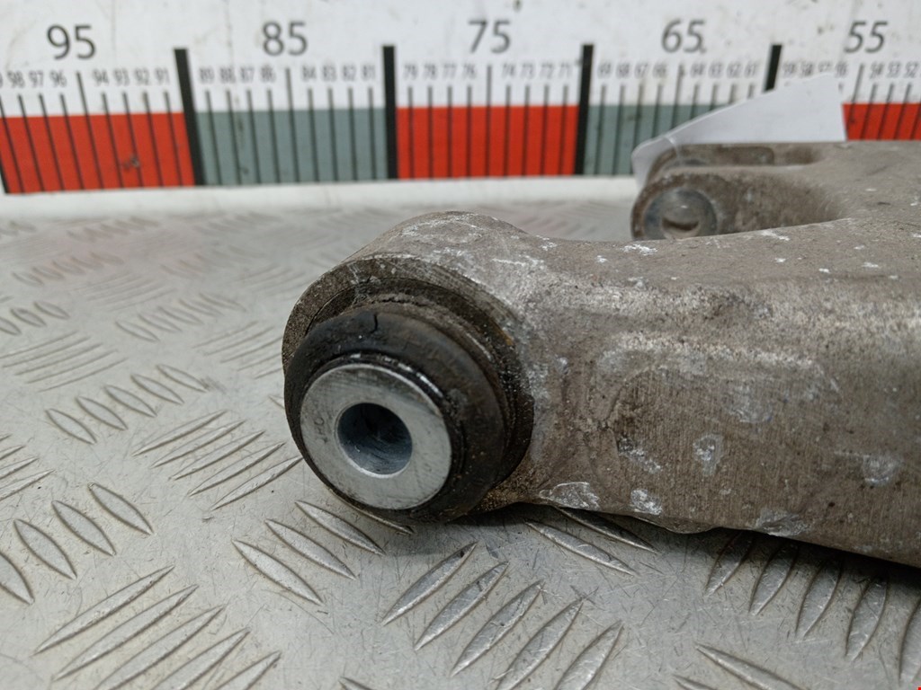 Рычаг задний правый TESLA Model S I 2012-н.в.