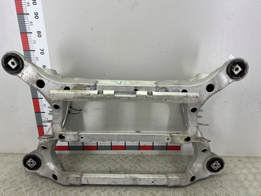 Балка задняя TESLA Model S I 2012-н.в.