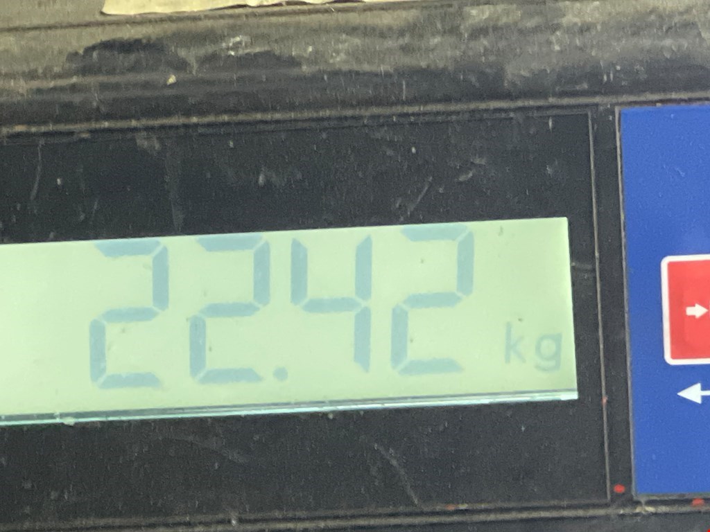 Балка задняя TESLA Model S I 2012-н.в.