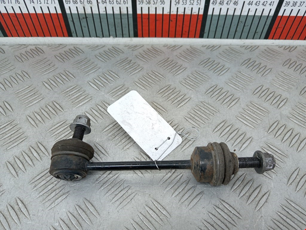 Стойка заднего стабилизатора TESLA Model S I 2012-н.в.