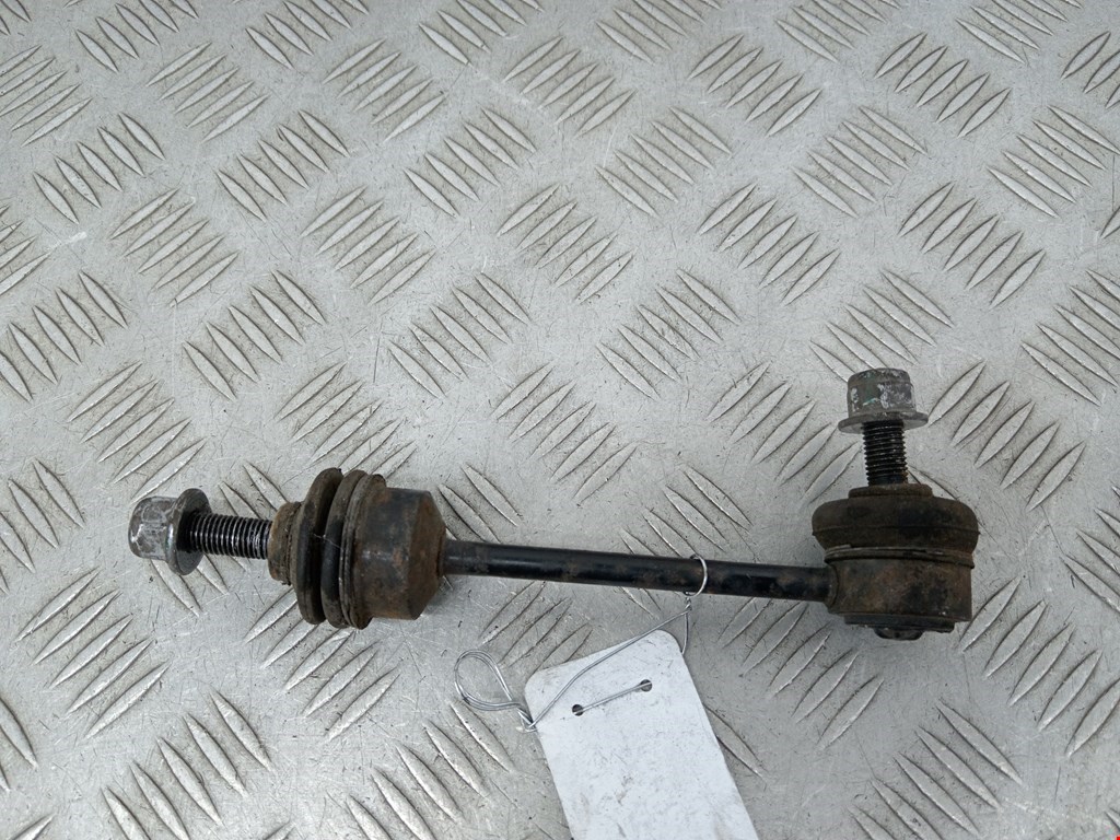 Стойка заднего стабилизатора TESLA Model S I 2012-н.в.