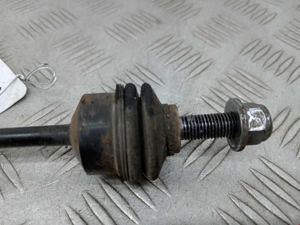 Стойка заднего стабилизатора TESLA Model S I 2012-н.в.