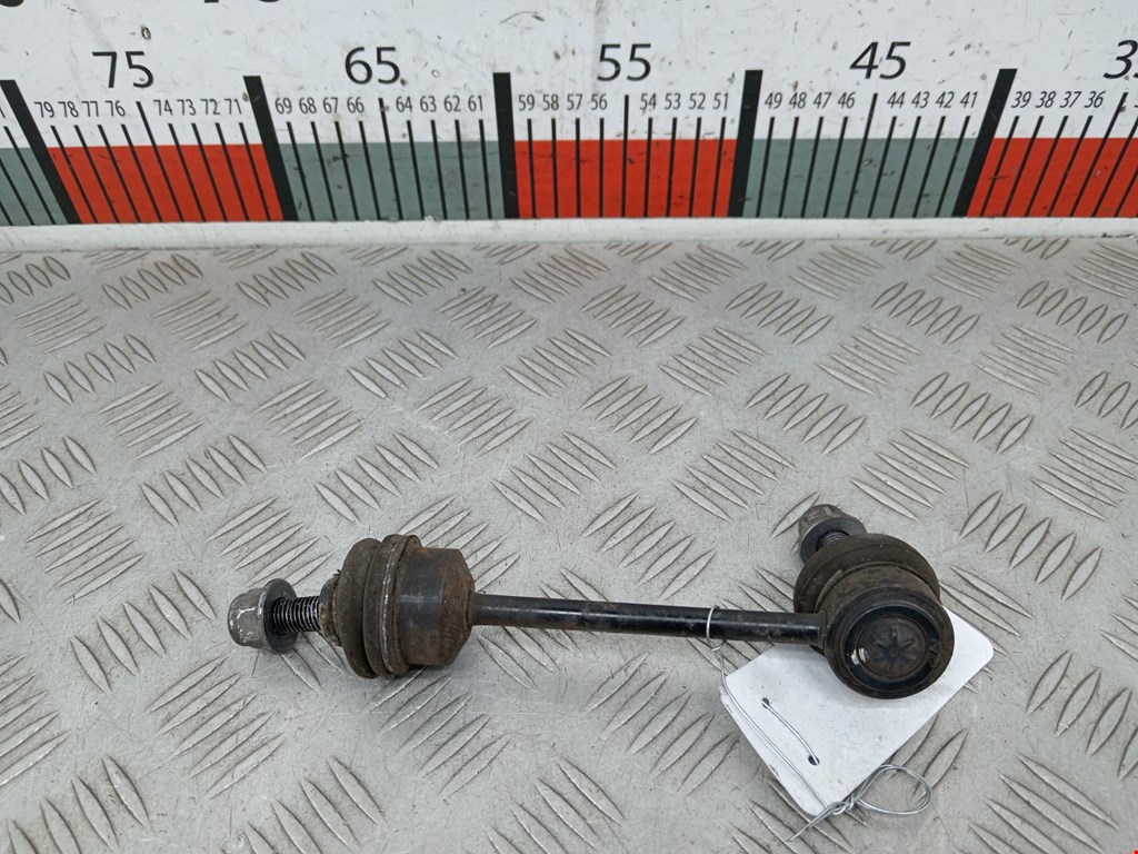 Стойка заднего стабилизатора TESLA Model S I 2012-н.в.