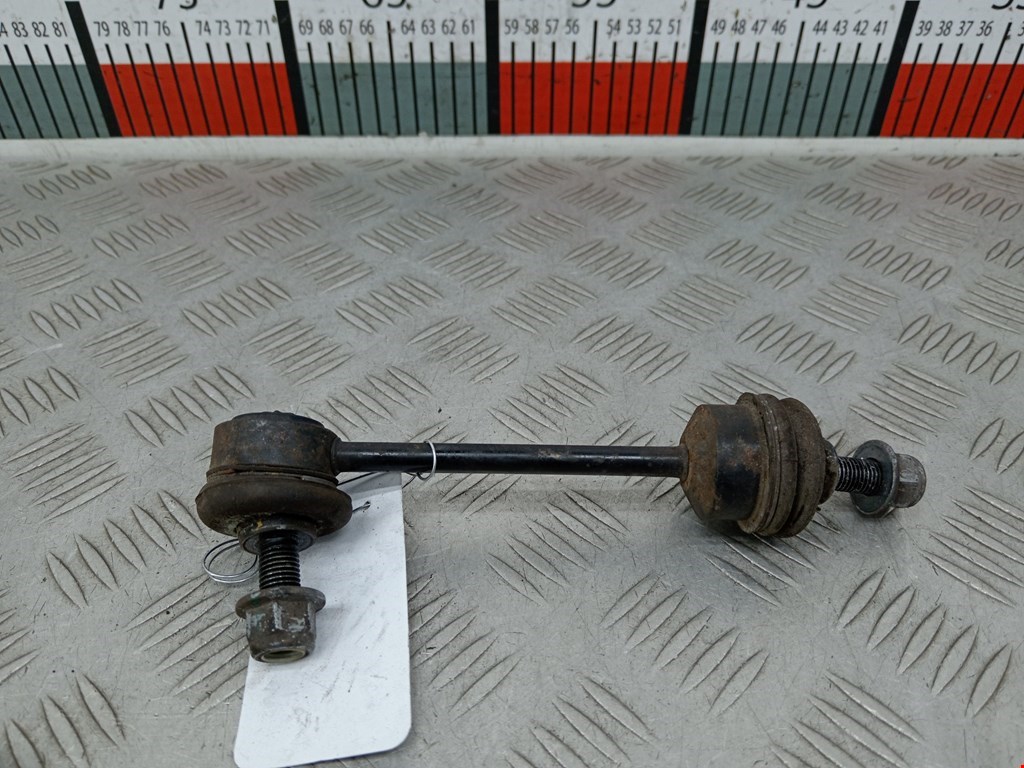 Стойка заднего стабилизатора TESLA Model S I 2012-н.в.