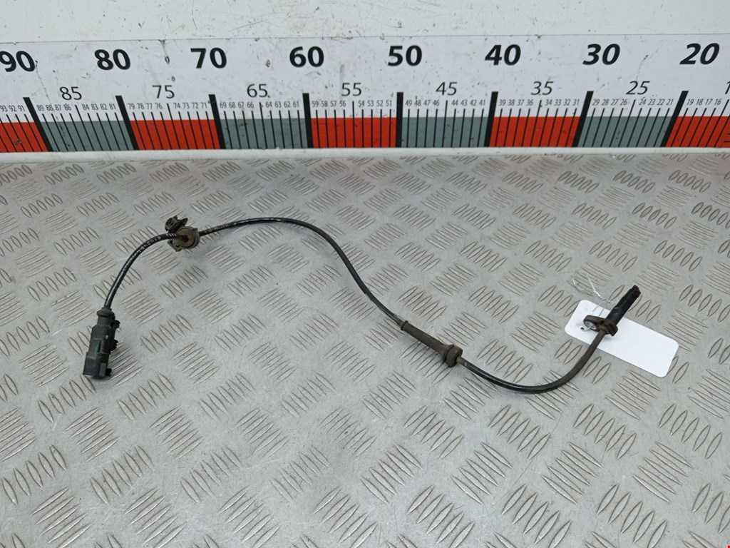 Датчик ABS TESLA Model S I 2012-н.в.