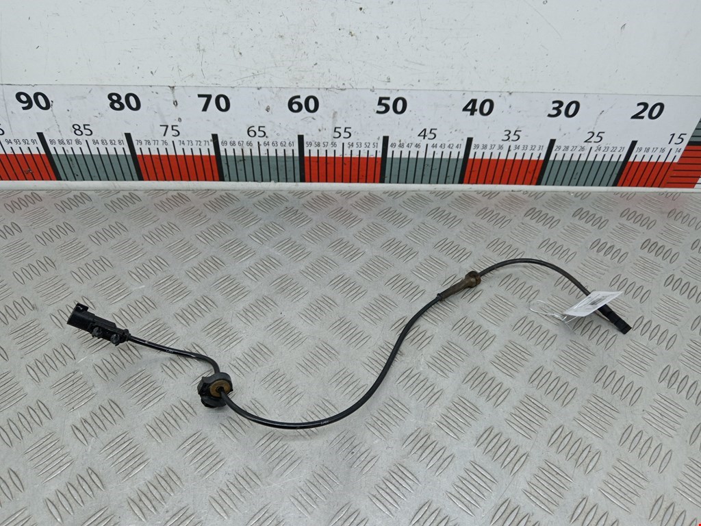 Датчик ABS TESLA Model S I 2012-н.в.