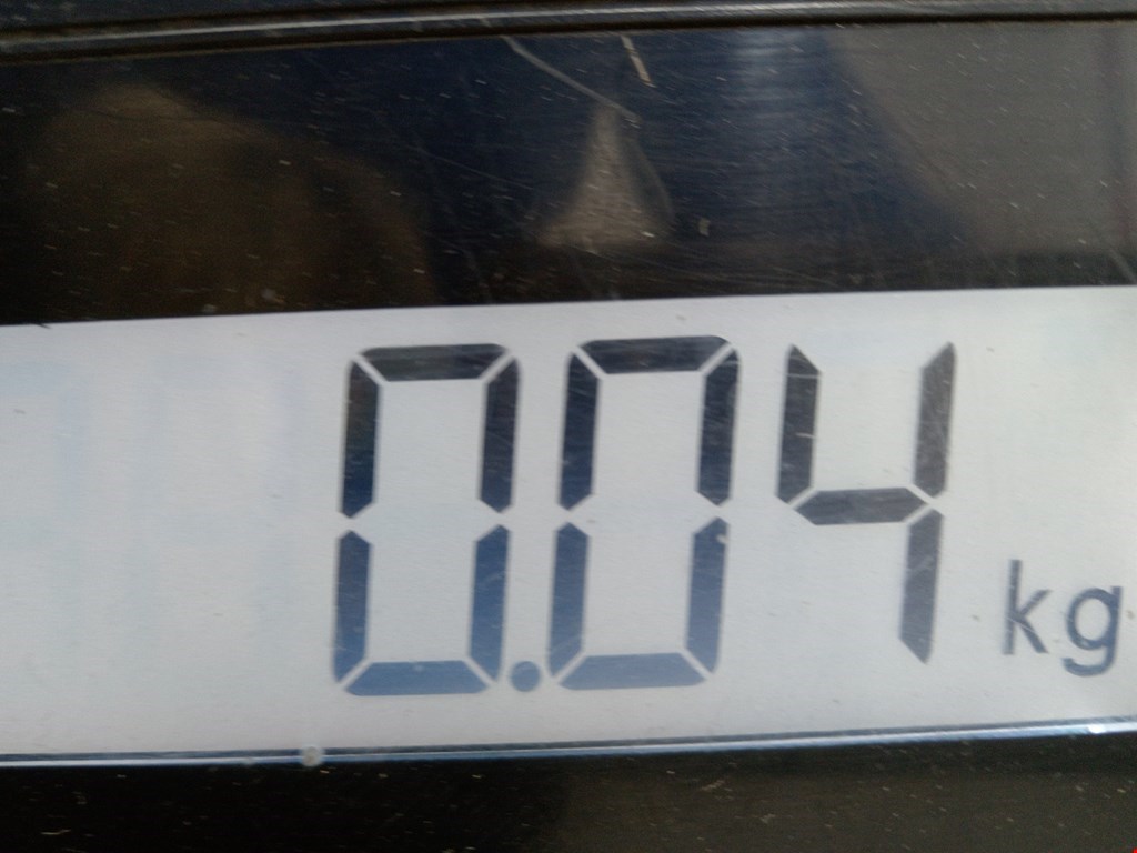 Датчик ABS TESLA Model S I 2012-н.в.