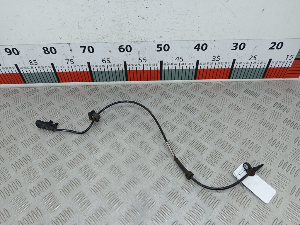 Датчик ABS TESLA Model S I 2012-н.в.