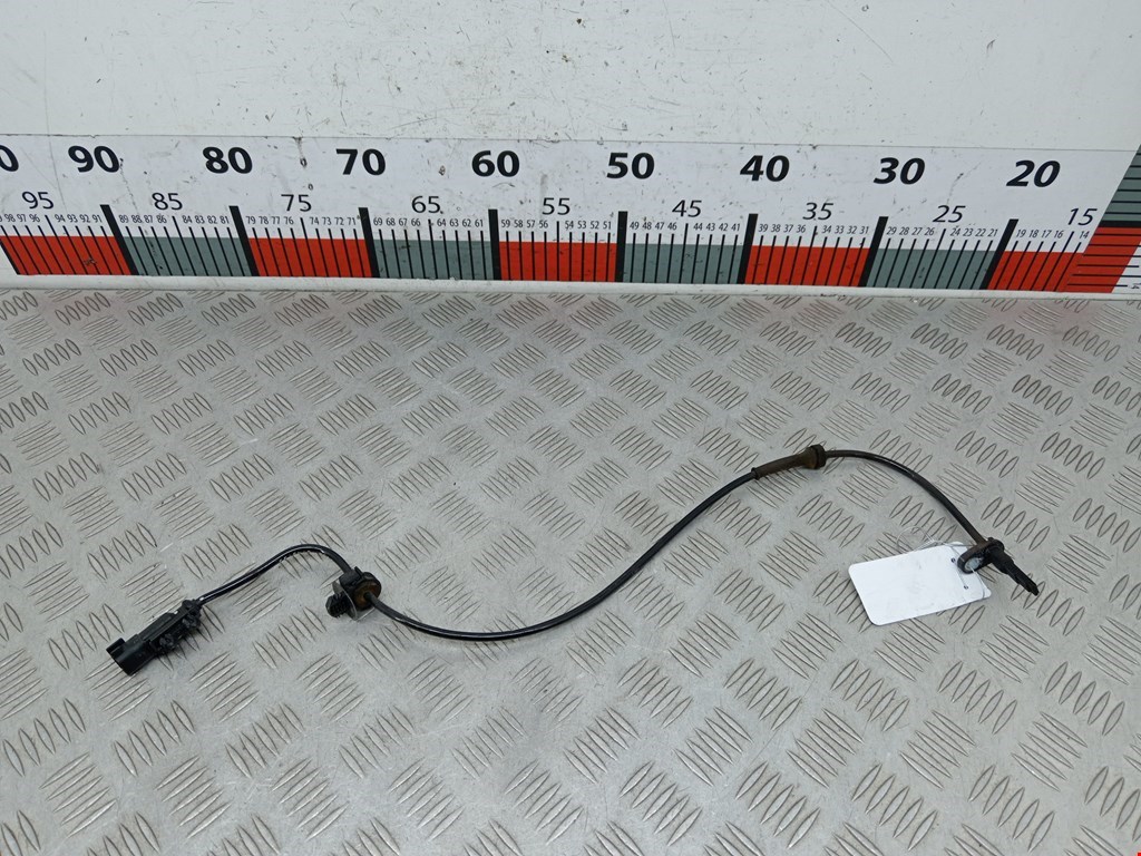 Датчик ABS TESLA Model S I 2012-н.в.