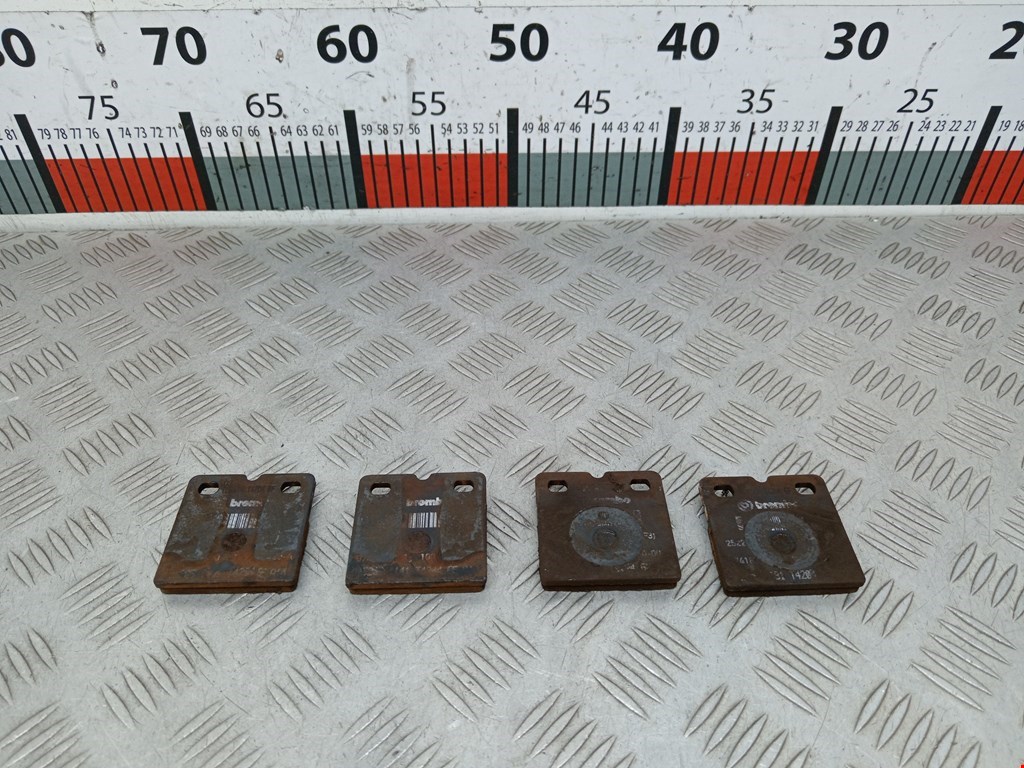 Датчик AIR BAG (подушек безопасности) TESLA Model S I 2012-н.в.