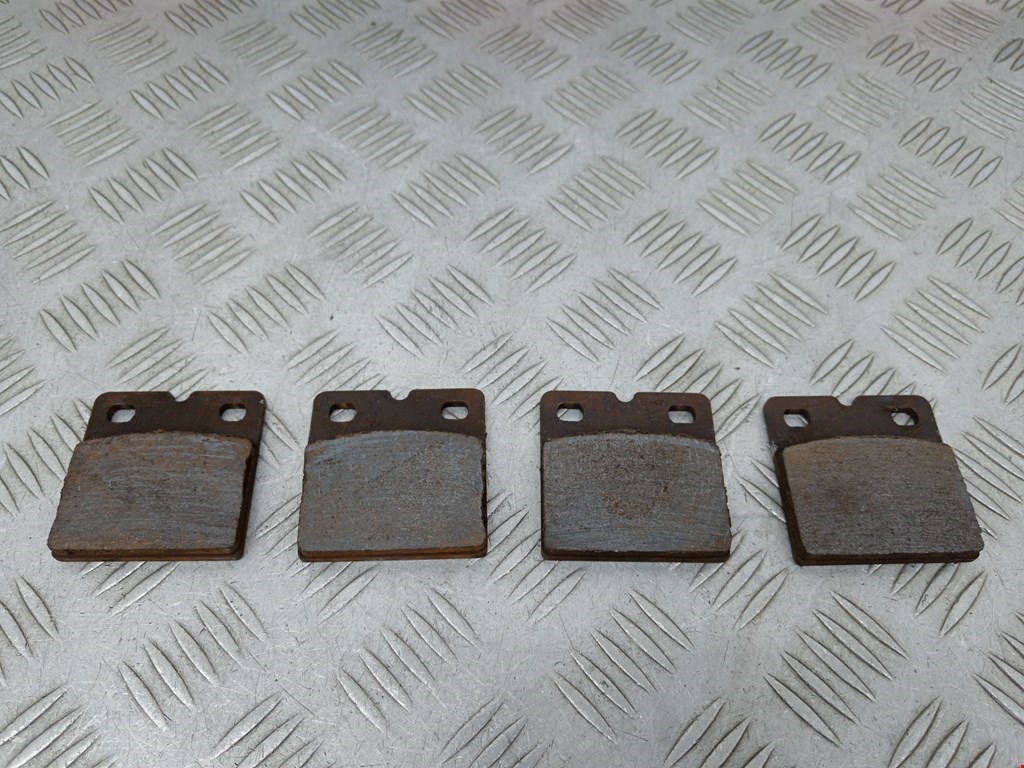 Датчик AIR BAG (подушек безопасности) TESLA Model S I 2012-н.в.