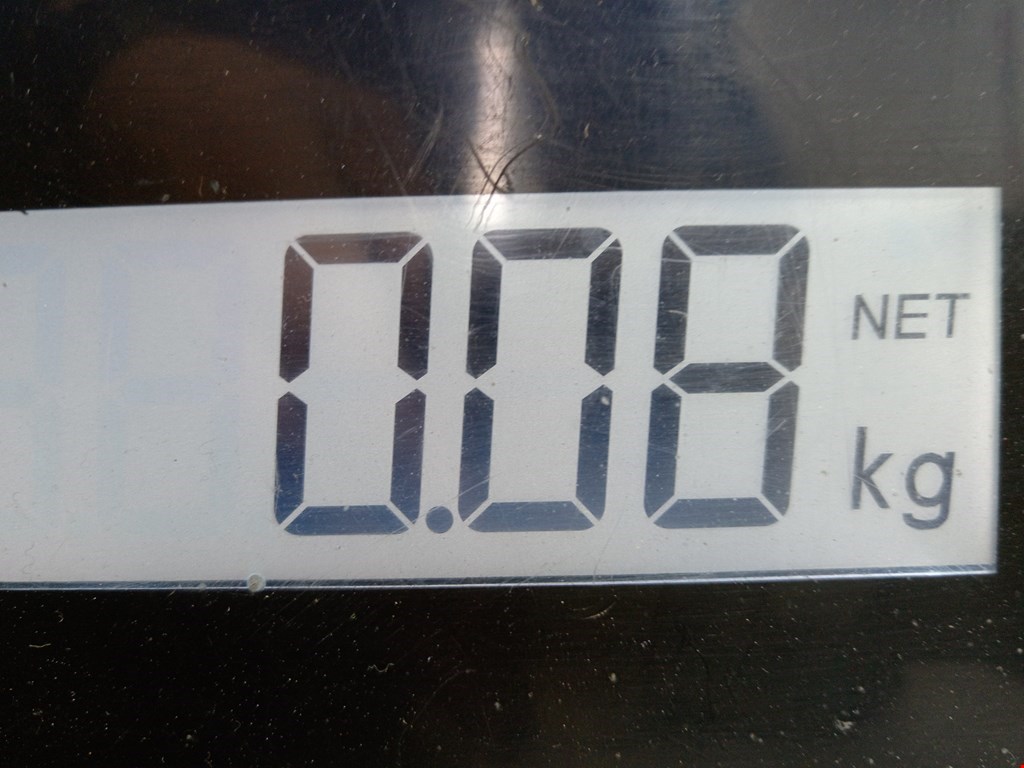 Блок управления парктрониками JAGUAR XF X250 2007-2015