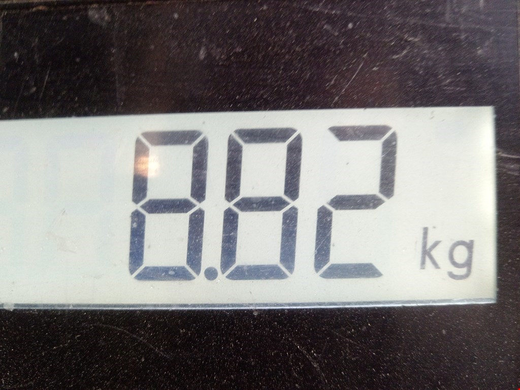 Усилитель переднего бампера (передний) TESLA Model S I 2012-н.в.