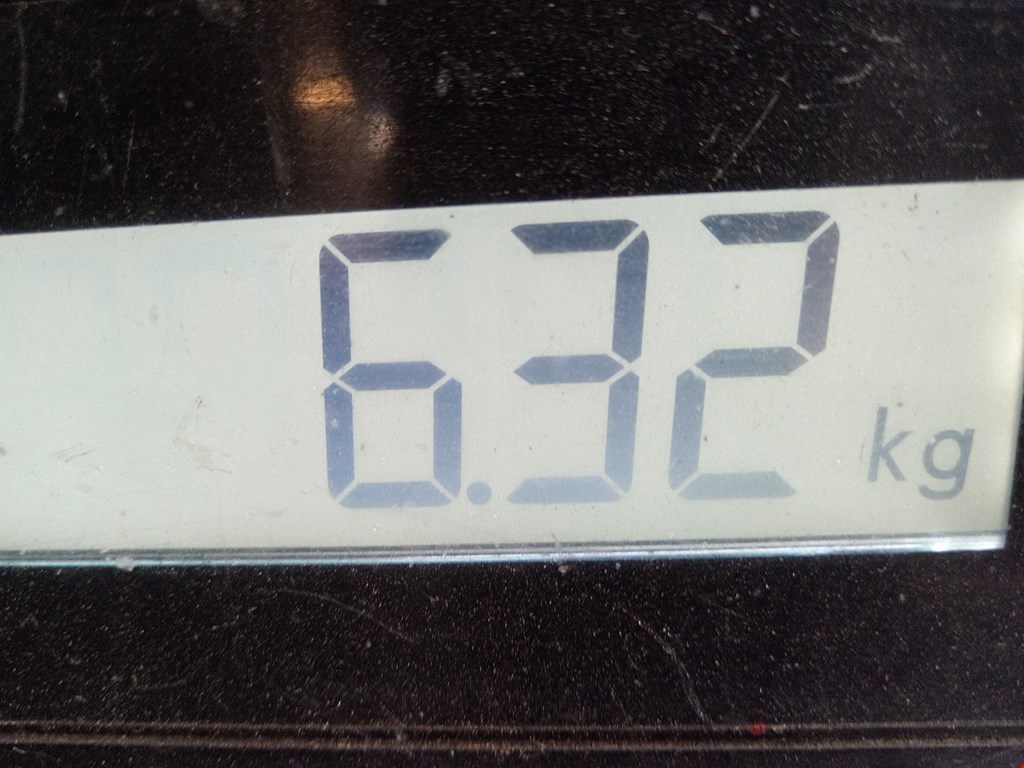 Усилитель переднего бампера (передний) JAGUAR XF X250 2007-2015