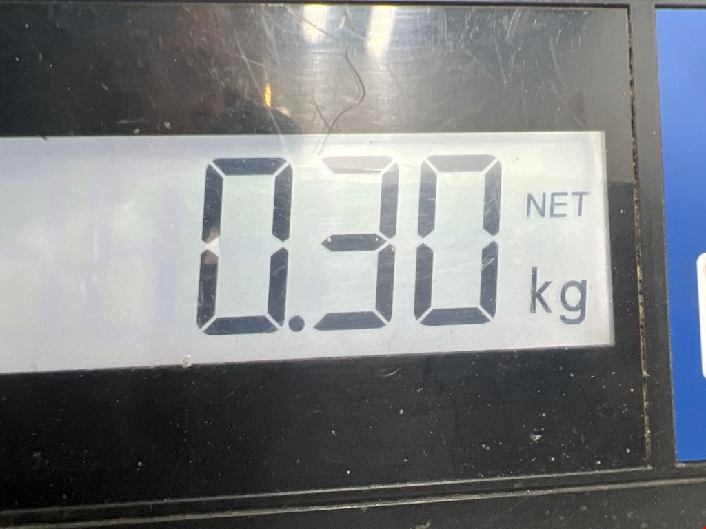 Экран тепловой JAGUAR XF X250 2007-2015