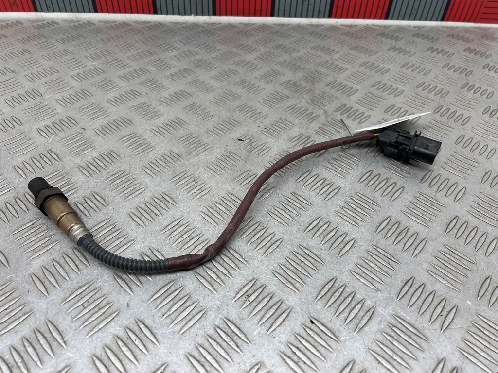 Датчик кислородный lambdasond JAGUAR XF X250 2007-2015