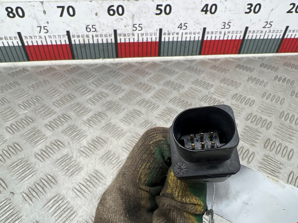 Датчик кислородный lambdasond JAGUAR XF X250 2007-2015