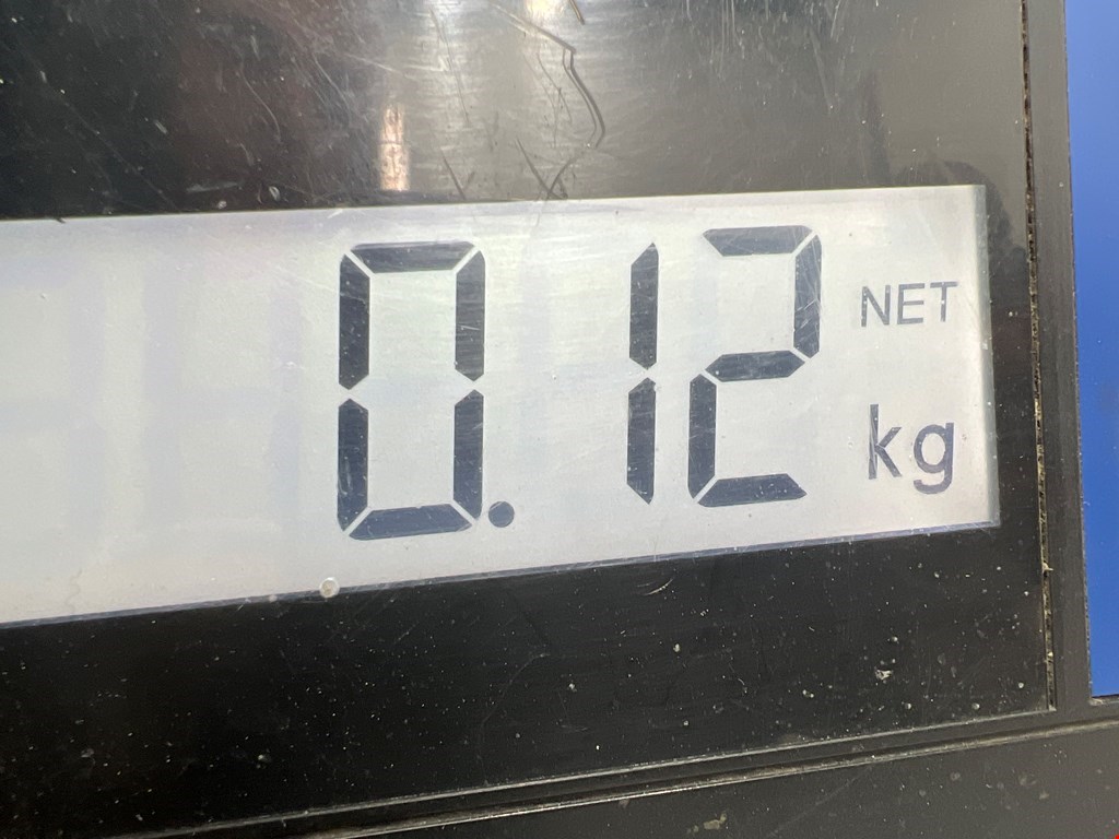 Датчик кислородный lambdasond JAGUAR XF X250 2007-2015