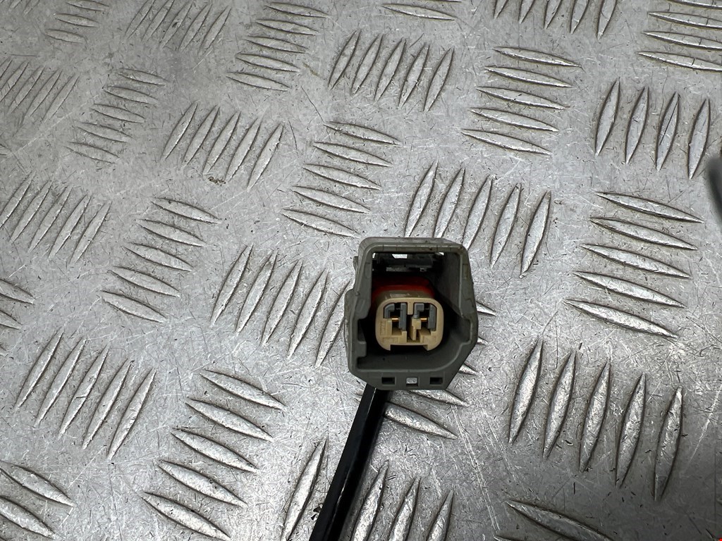 Датчик детонации JAGUAR XF X250 2007-2015