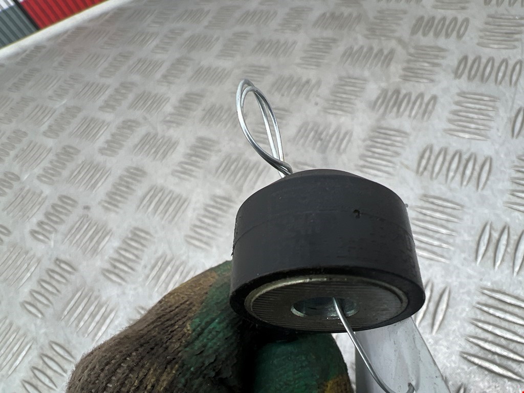 Датчик детонации JAGUAR XF X250 2007-2015