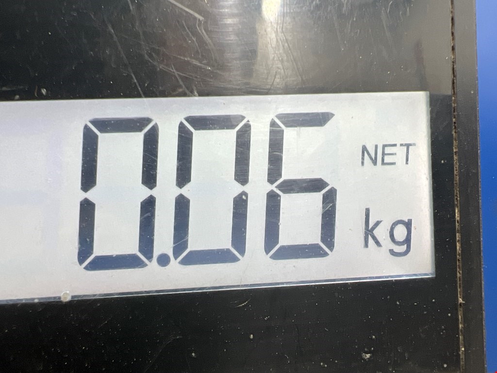 Датчик детонации JAGUAR XF X250 2007-2015