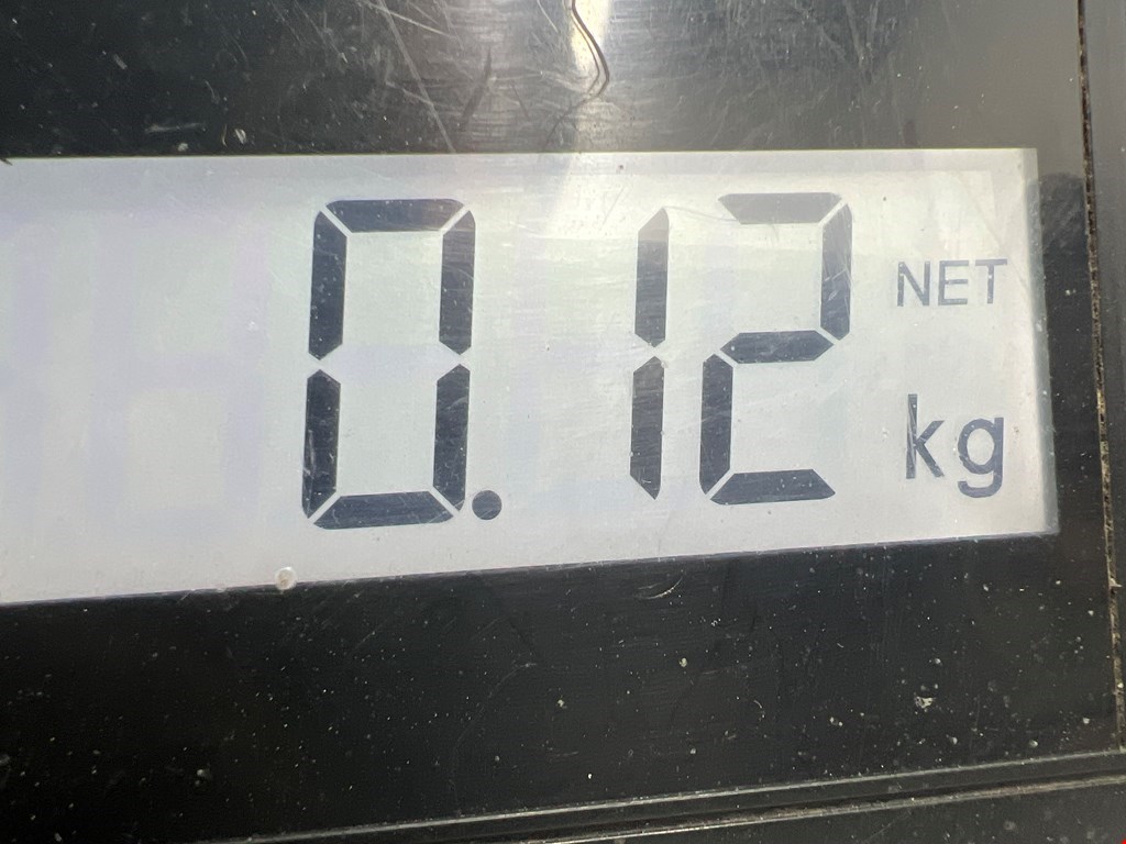 Трубка вакуумная JAGUAR XF X250 2007-2015