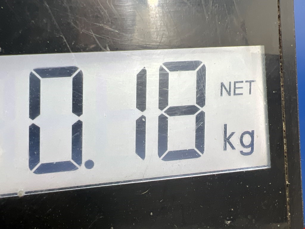 Экран тепловой JAGUAR XF X250 2007-2015