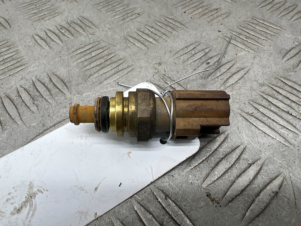 Датчик температуры (охлаждающей жидкости) JAGUAR XF X250 2007-2015