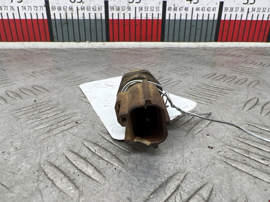 Датчик температуры (охлаждающей жидкости) JAGUAR XF X250 2007-2015