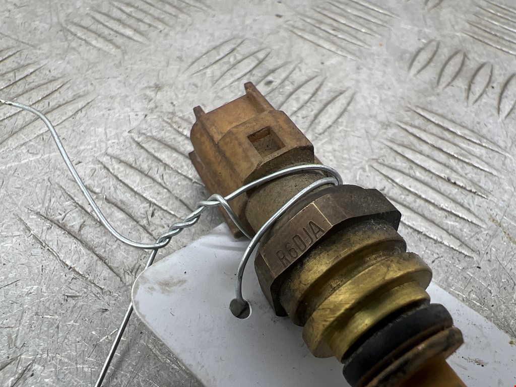 Датчик температуры (охлаждающей жидкости) JAGUAR XF X250 2007-2015