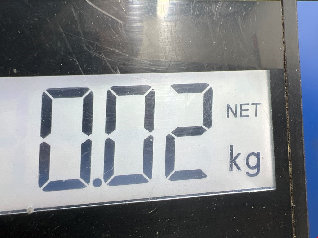 Датчик температуры (охлаждающей жидкости) JAGUAR XF X250 2007-2015