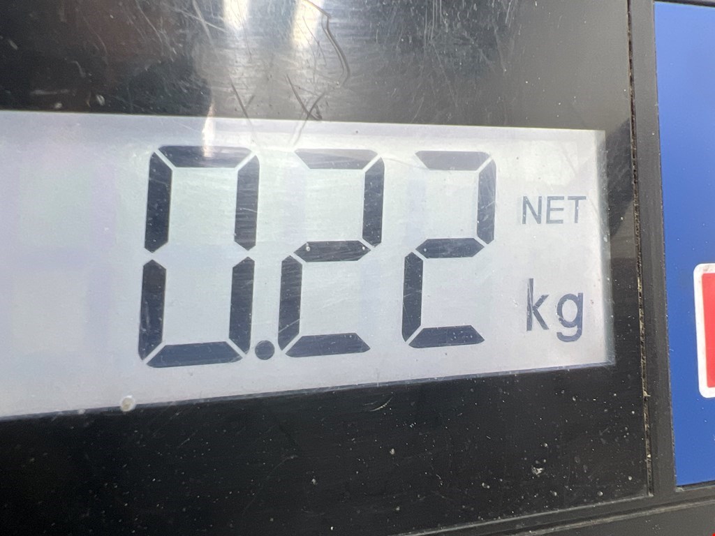 Экран тепловой JAGUAR XF X250 2007-2015