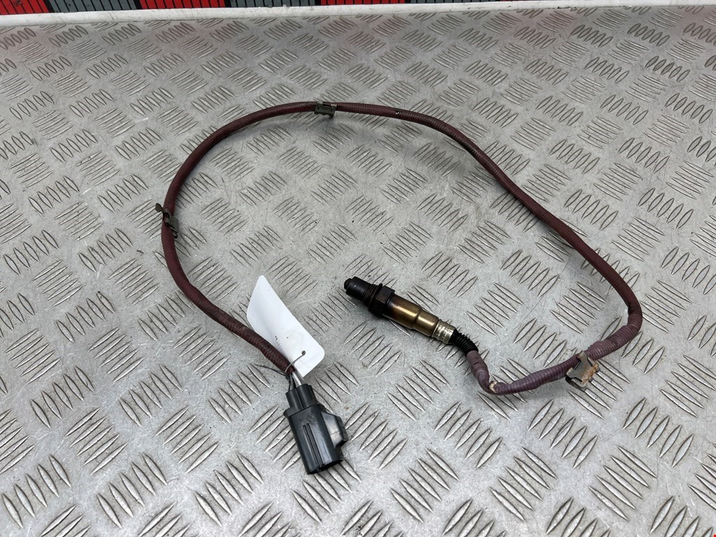 Датчик кислородный lambdasond JAGUAR XF X250 2007-2015