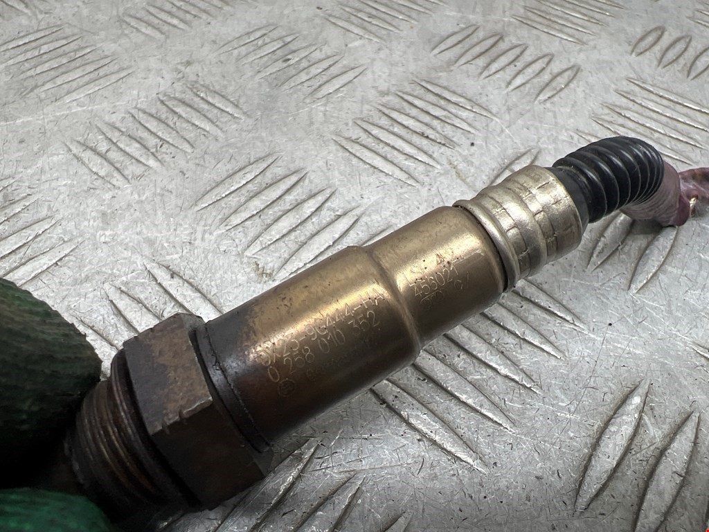 Датчик кислородный lambdasond JAGUAR XF X250 2007-2015