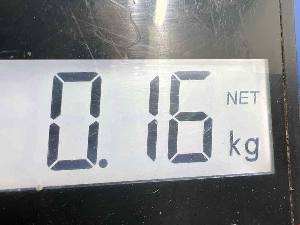 Датчик кислородный lambdasond JAGUAR XF X250 2007-2015