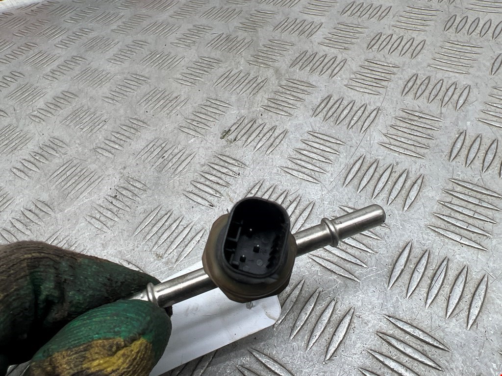 Датчик давления топлива JAGUAR XF X250 2007-2015