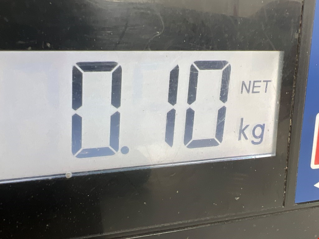 Датчик давления топлива JAGUAR XF X250 2007-2015