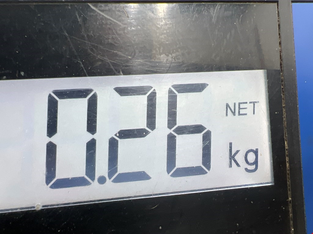 Экран тепловой JAGUAR XF X250 2007-2015