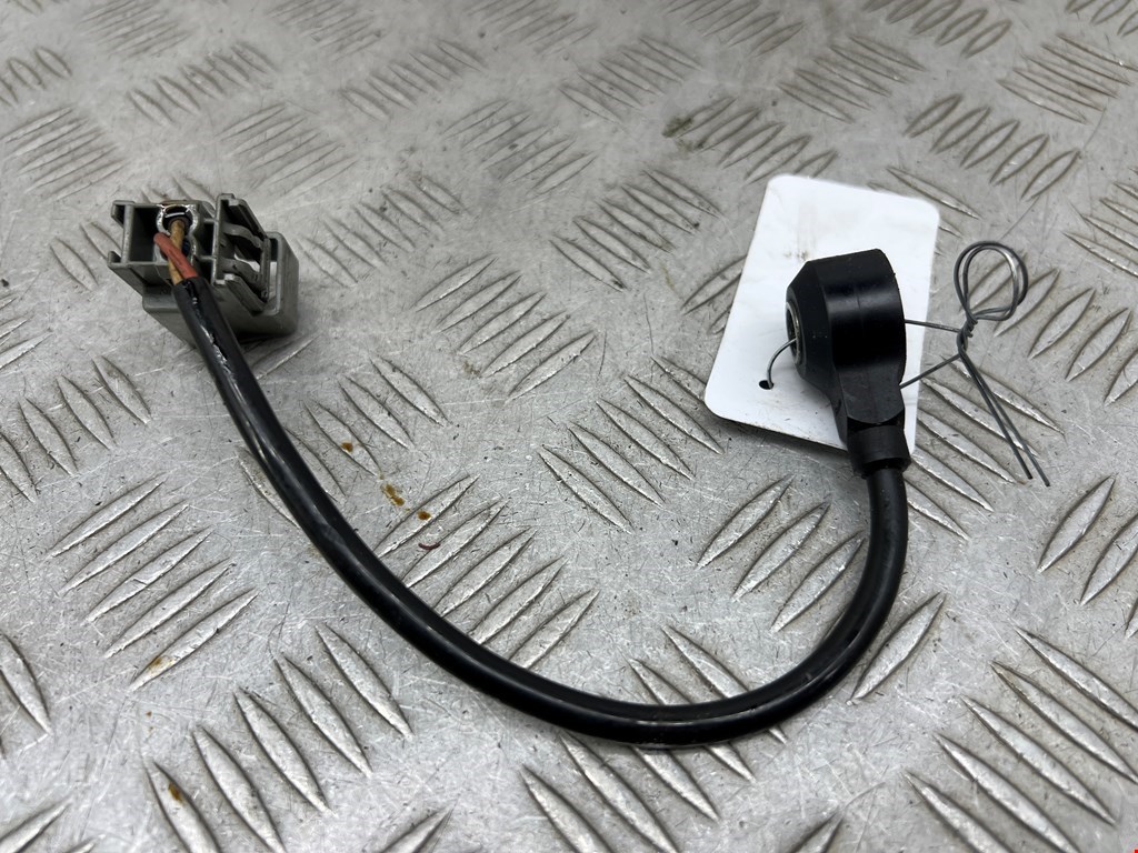 Датчик детонации JAGUAR XF X250 2007-2015