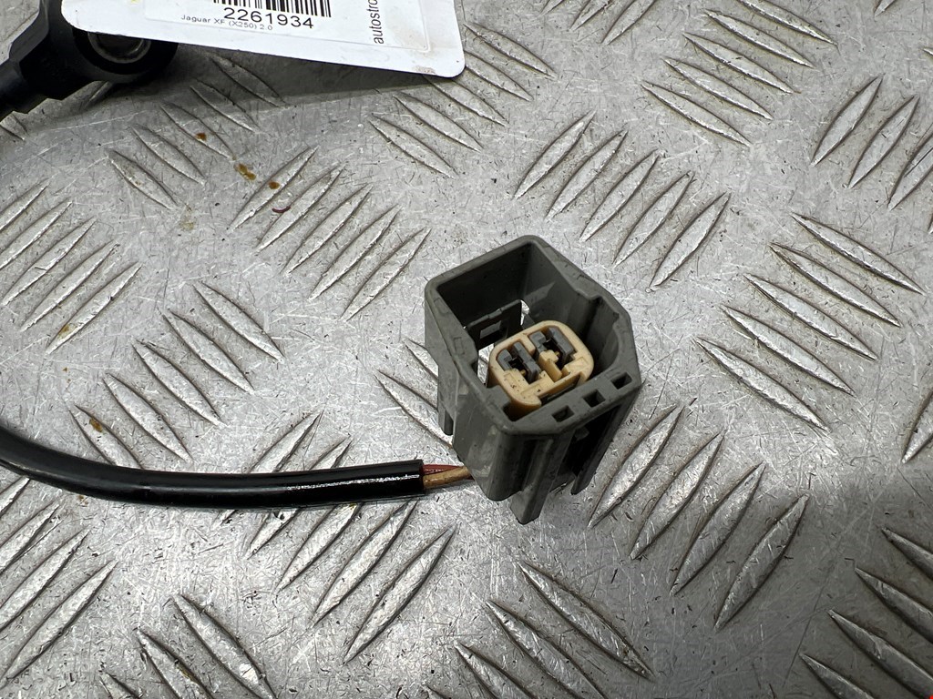 Датчик детонации JAGUAR XF X250 2007-2015