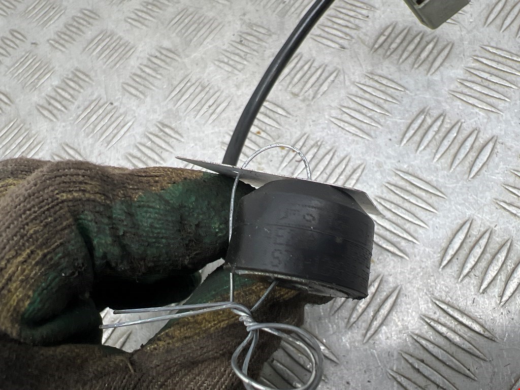 Датчик детонации JAGUAR XF X250 2007-2015