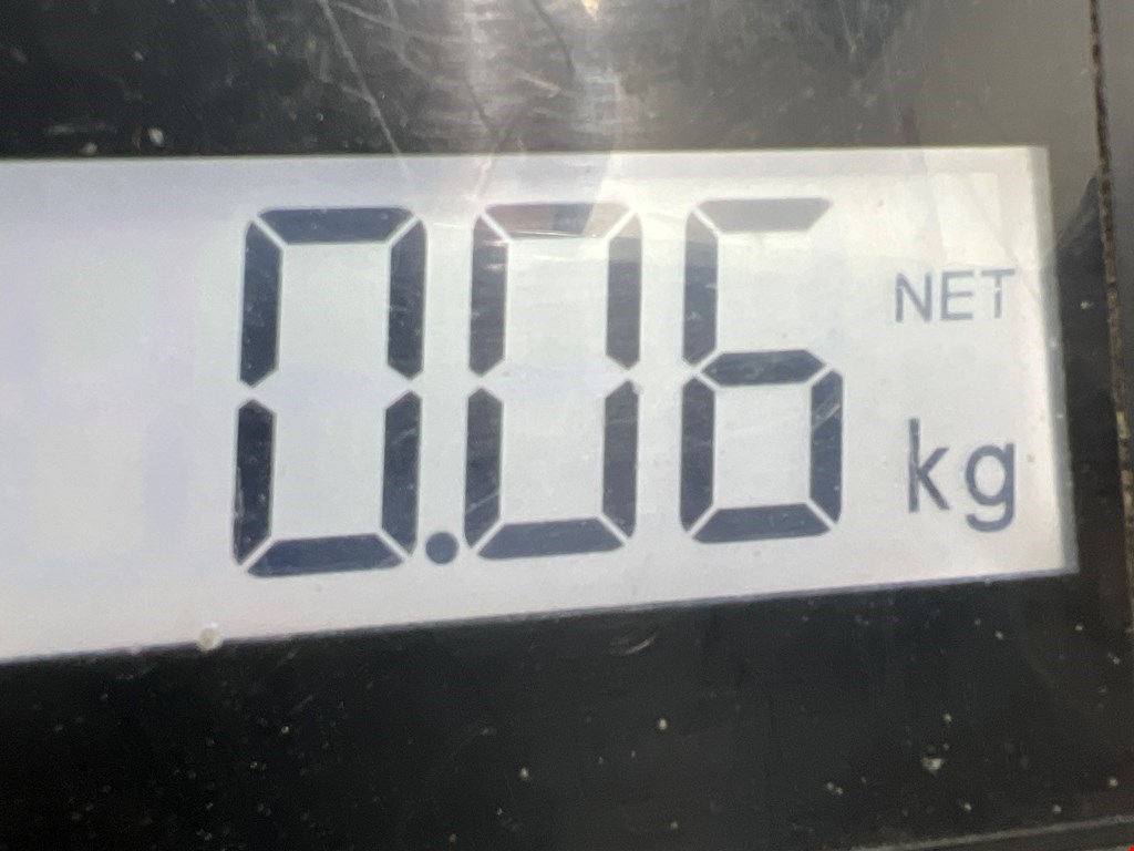 Датчик детонации JAGUAR XF X250 2007-2015