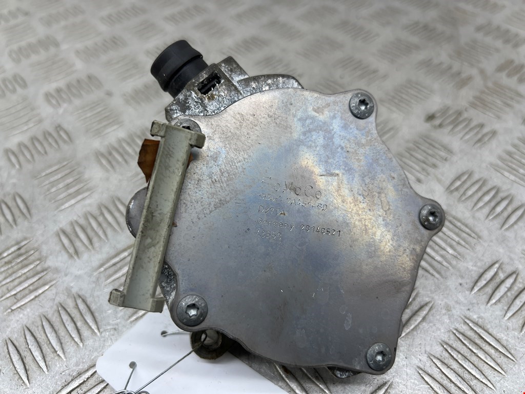 Насос вакуумный Jaguar XF (X250) (2007-2015)