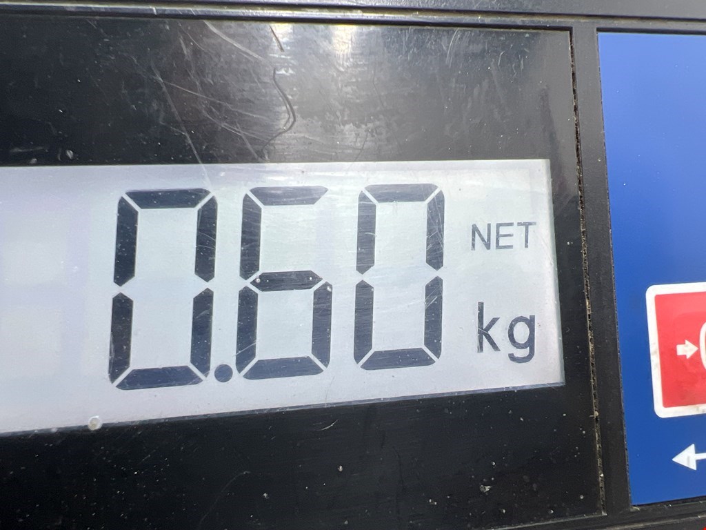 Экран тепловой JAGUAR XF X250 2007-2015