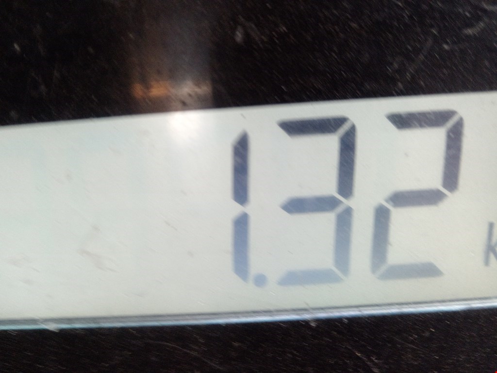 Локер (подкрылок) задний левый JAGUAR XF X250 2007-2015