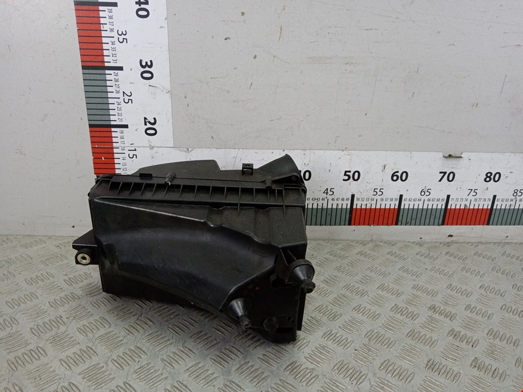 Корпус воздушного фильтра JAGUAR XF X250 2007-2015