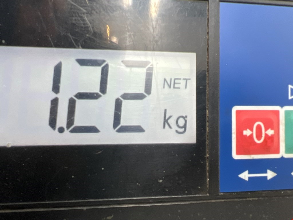 Бачок расширительный JAGUAR XF X250 2007-2015